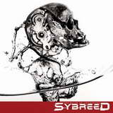 Sybreed - The Pulse of Awakening